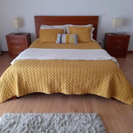 Azoresaccommodation Lagoa  Kültér fotó