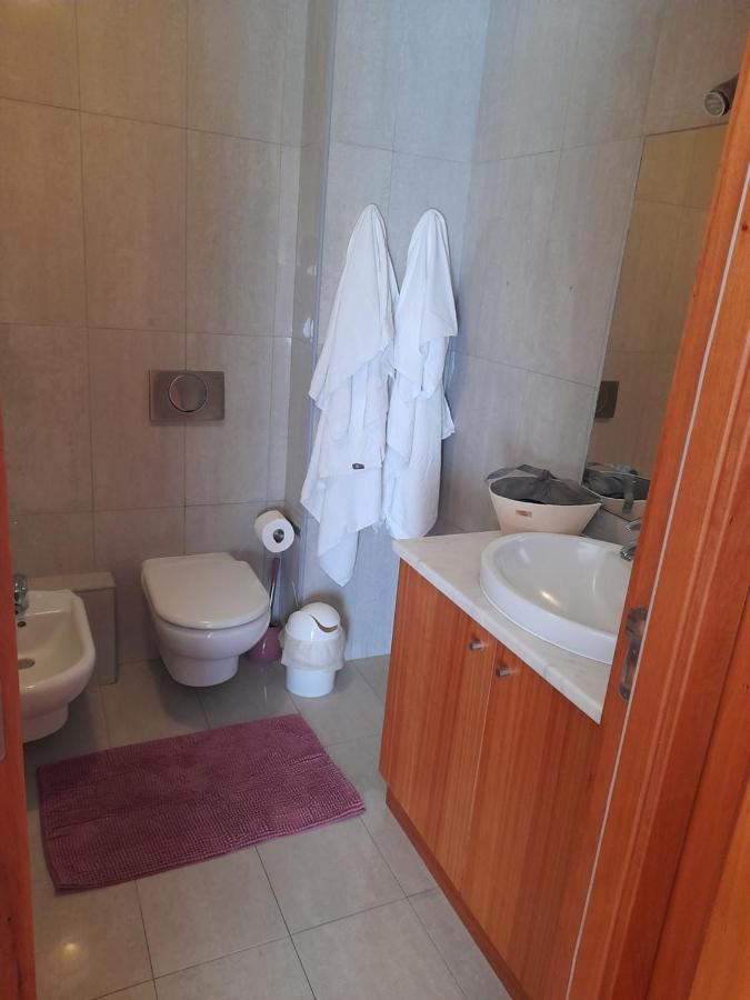Azoresaccommodation Lagoa  Kültér fotó