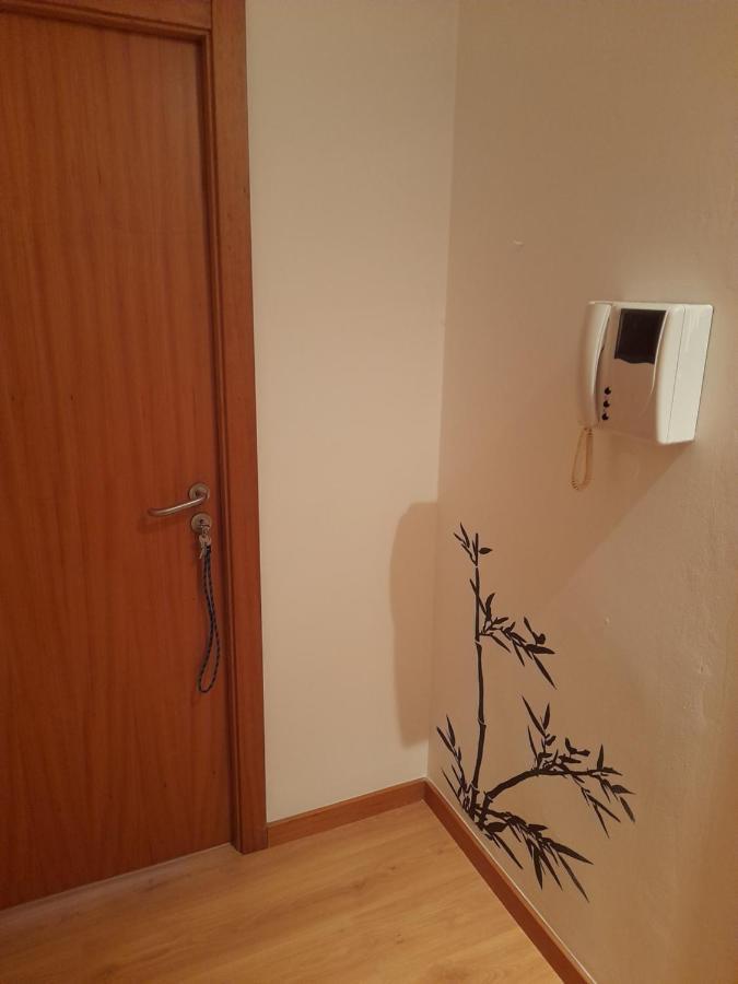 Azoresaccommodation Lagoa  Kültér fotó