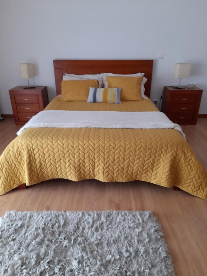 Azoresaccommodation Lagoa  Kültér fotó