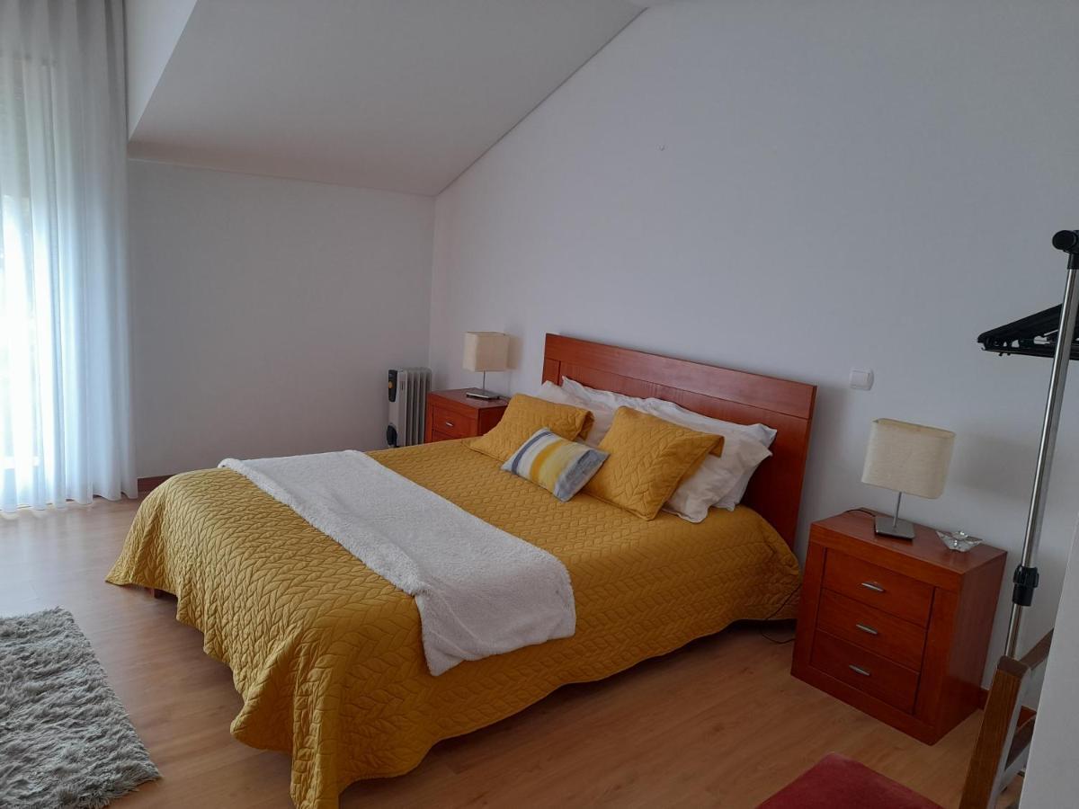 Azoresaccommodation Lagoa  Kültér fotó