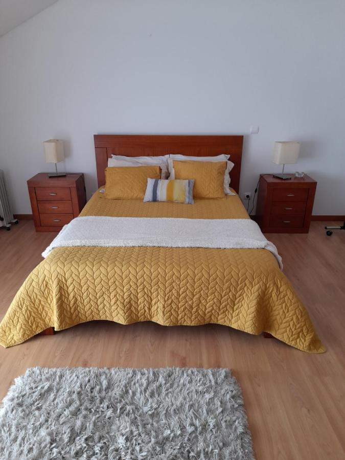 Azoresaccommodation Lagoa  Kültér fotó