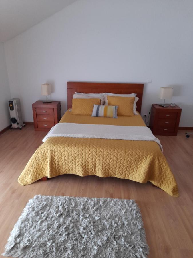 Azoresaccommodation Lagoa  Kültér fotó