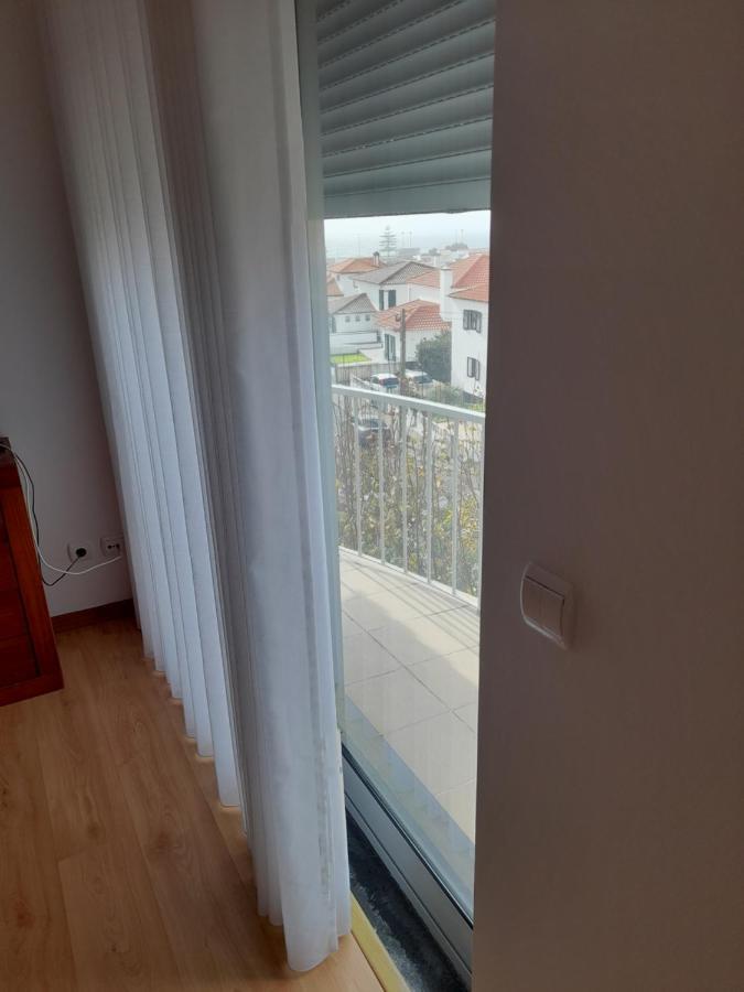 Azoresaccommodation Lagoa  Kültér fotó