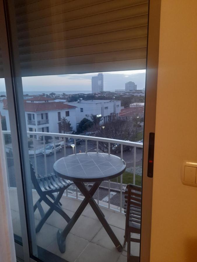 Azoresaccommodation Lagoa  Kültér fotó